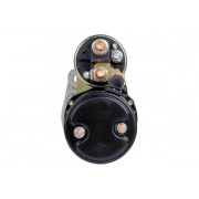Motorino D'Avviamento HELLA 12V 1.4kW - 8EA 012 527-261 - Per Audi A6 (4B2, C5)