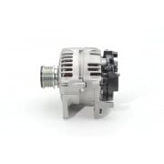 Alternator BOSCH 0 124 325 178- Trodo.com