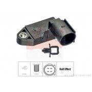Stop Light Switch AIC 51000 for VW SHARAN (7M) AL51993336 