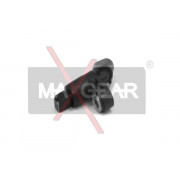 MAXGEAR 20-0050 Capteur ABS