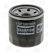 CHAMPION Oil Filters for OPEL 