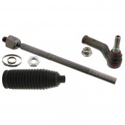 Rod Assembly FEBI BILSTEIN 47934- Trodo.com