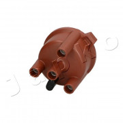 Alto distributor cap deals price