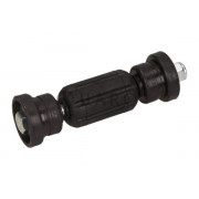 Rod/Strut, stabiliser QUARO QS4031/HQ