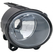 Fog Light TYC 19-0303-11-9