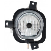 Fog Light TYC 19-0806-05-2- Trodo.com