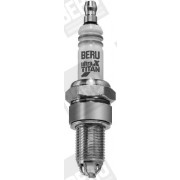 Spark Plug BERU by DRiV UXT2- Trodo.com