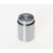 Piston, brake caliper BREMBO F PI 103- Trodo.com