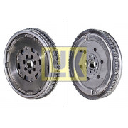 Renault duster flywheel discount price