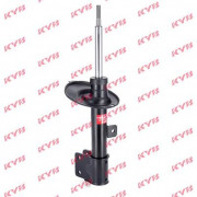 Shock Absorber KYB 339828