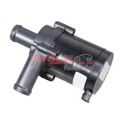 Parking Heater for OPEL - Trodo.com
