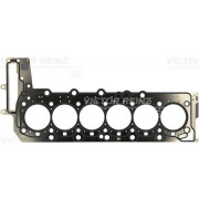 Head gasket / Cylinder head for BMW - Trodo.com