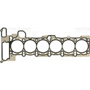 Head gasket / Cylinder head for BMW - Trodo.com