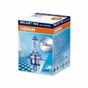 Osram H4 Bulb 55/60 Watt - Alamoudi Center