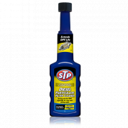 Stp Limpiador Filtro Particulas Diésel Stp 5020144812883