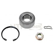 Wheel bearings for CITROËN ZX - Trodo.com