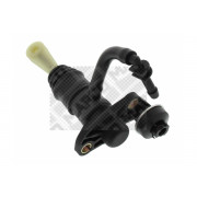 Kit D'assemblage émetteur D'embrayage Autofren Seinsa D1615 - Compatible VW Passat, Audi A4 1.9 TDI - Diamètre 19 Mm