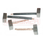 すずき Carbon Brush, starter ERA 233073 - Trodo.com