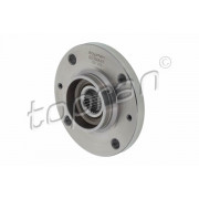Wheel bearings for CITROËN ZX - Trodo.com