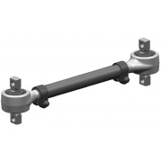 Control/Trailing Arm, wheel suspension LEMFÖRDER 29818 01- Trodo.com