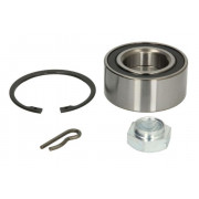 Wheel bearings for CITROËN ZX - Trodo.com