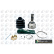 CV joints - CITROËN ZX - Trodo.com