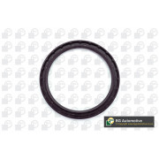Milky Crankshaft seals for CITROËN ZX (N2) Petrol 2.0 122kW/166PS