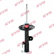 kyb-339335.jpg?1