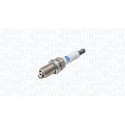 Spark Plugs for CITROËN ZX (N2) - Trodo.com