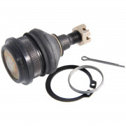 パーツ Pajero mini H56A lower arm ball jointset Ball joints for MITSUBISHI PAJERO MINI I (H5_A) Petrol 0.7 4WD
