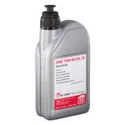 Oil for ALFA ROMEO MITO (955_) Petrol 1.4 350 A1.000 - Trodo.com