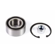 Wheel bearings for CITROËN ZX - Trodo.com