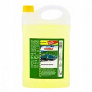 Windshield fluid - Trodo.com