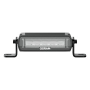 OSRAM LED bars 