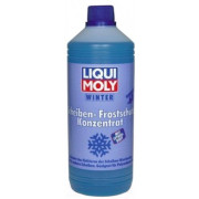 Liqui Moly 20mL Windshield Washer Fluid Concentrate (20388) – MAPerformance