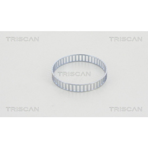 8540 23408 TRISCAN ABS Ring mit integriertem magnetischen Sensorring