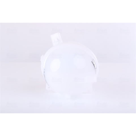 Vase d'expansion, liquide de refroidissement NISSENS 996116