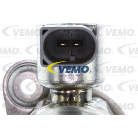 V42-63-0011 VEMO Pompe d'injection d'air secondaire Qualité VEMO