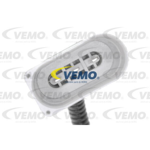 Sensor, ignition pulse VEMO V10-72-1158-1