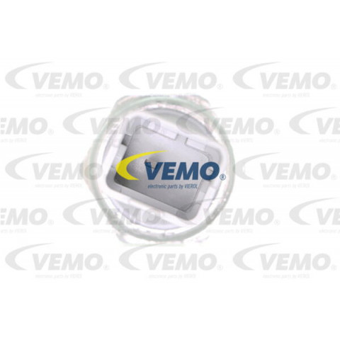 VEMO Capteur de pression d'huile V42-73-0004 M16 x 1,5, Original Quality