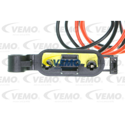 V46-79-0046 VEMO Résistance de série, moteur électrique