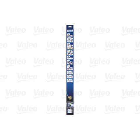 Wiper Blade VALEO 577980