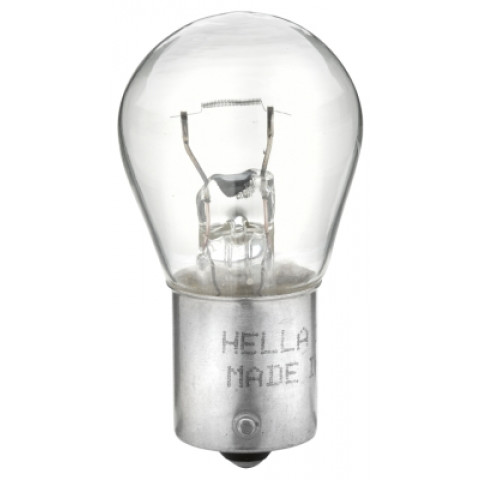 Bulb, indicator HELLA 8GA 002 073-121