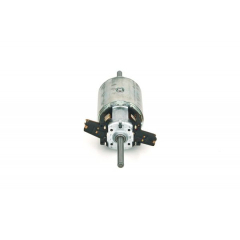 Electric Motor BOSCH 0 130 063 602