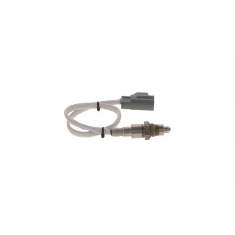 Lambda Sensor BOSCH 0 258 030 05G