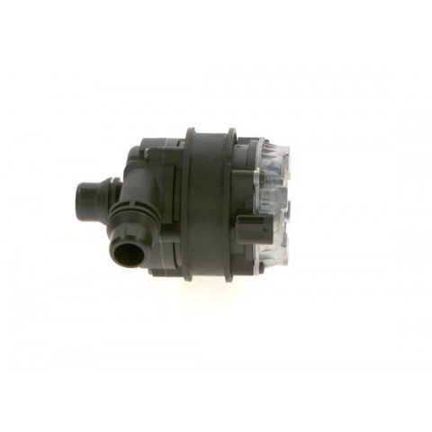 VACUUM PUMP 153-024