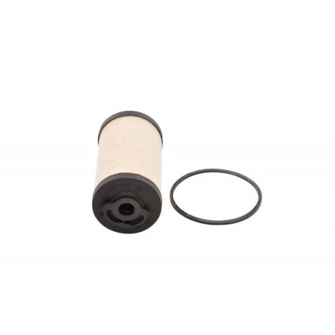 Prodotto: 656033 - FILTRO FILACCI ASCIUGATRICE BOSCH - BOSCH ( - filtri);