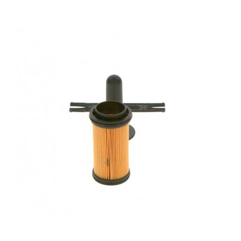 AdBlue® Einfülltrichter EinfüllhilfeFilling Funnel 1,1 l, 29,50 €