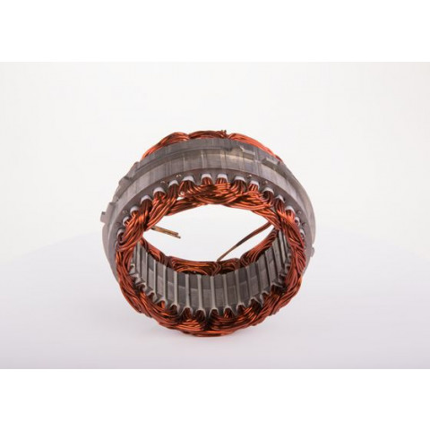 Stator, alternator BOSCH F 00M 120 108