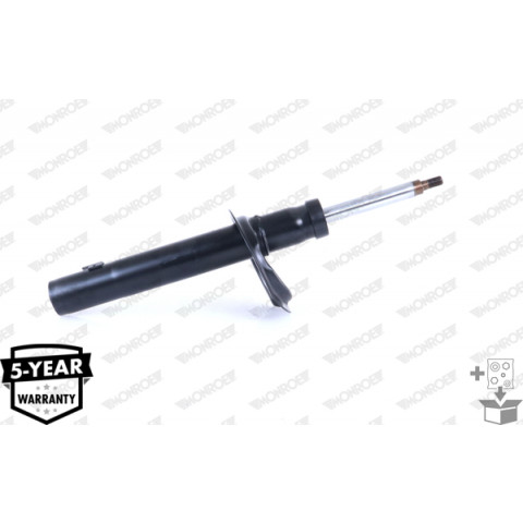 520328 - Shock absorber OE number by PEUGEOT